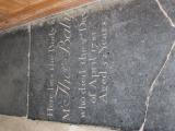 image of grave number 853461